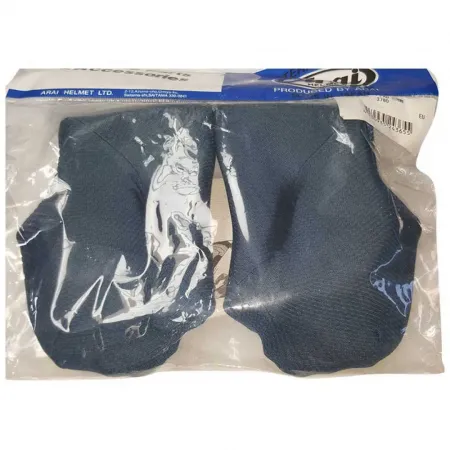 아라이 Astro Light 볼 패드 4137299337