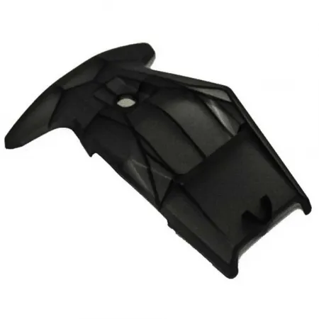 아라이 MX-V Central Rear 헬멧 상단 에어벤트 4137299339