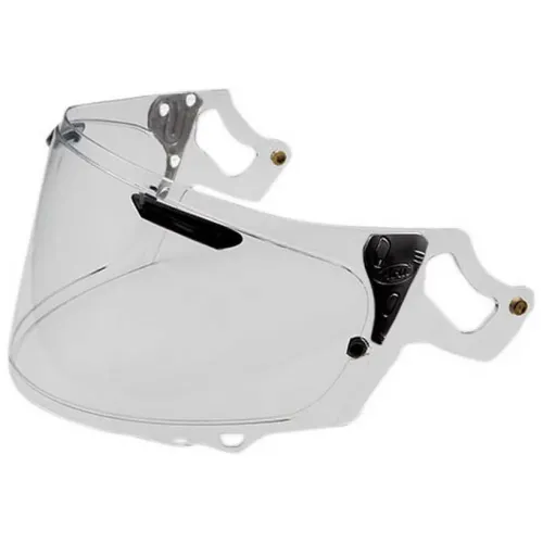 아라이 VAS-V Ready Pro 샤드e 쉴드 4137299374