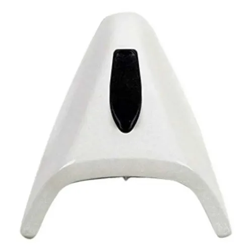 아라이 Delta Duct 5 헬멧 상단 에어벤트 4137299426