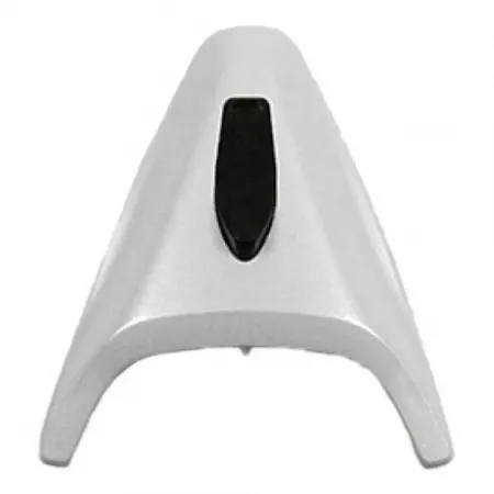 아라이 Delta Duct 5 헬멧 상단 에어벤트 4137299429