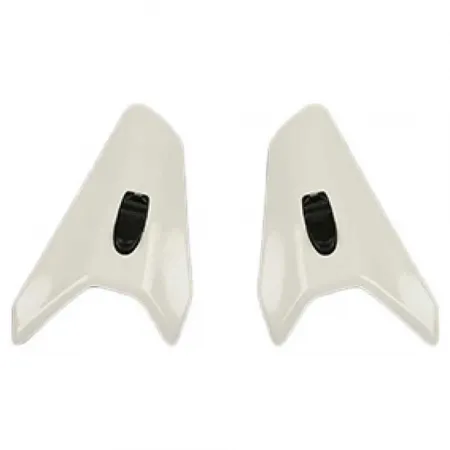 아라이 TDF Duct-3 헬멧 상단 에어벤트 4137299433