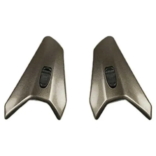 아라이 TDF Duct-3 헬멧 상단 에어벤트 4137299435