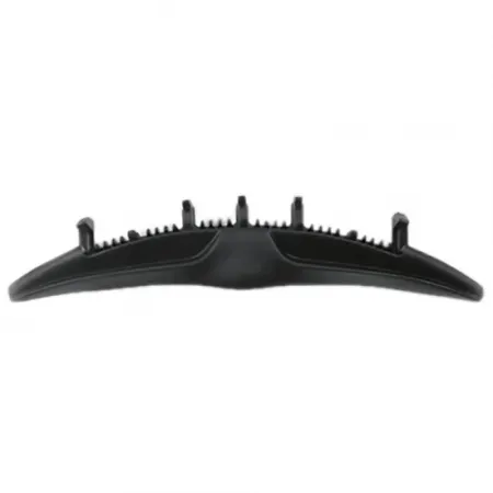 아라이 Corsair/Quantum/RX-7 V Breath 헬멧 턱 커튼 4137299496