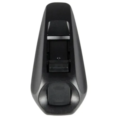 아라이 IC-4 Duct Rebel 헬멧 앞면 통풍 4137299520