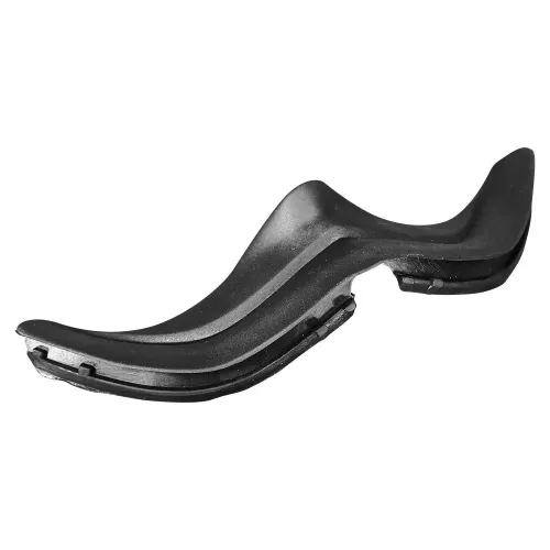 아라이 VX-3/VX Pro II/Tour-X 호흡기 디플렉터 4137299524