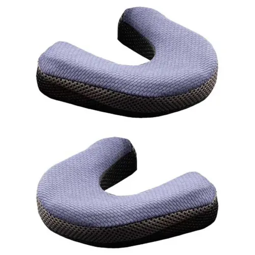 아라이 SZ-R VAS 볼 패드 4137299536