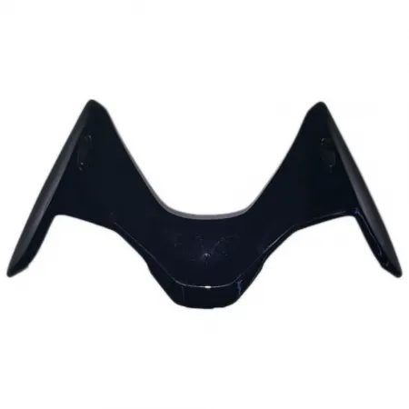 아라이 DDL Duct-2 헬멧 상단 에어벤트 4137299558