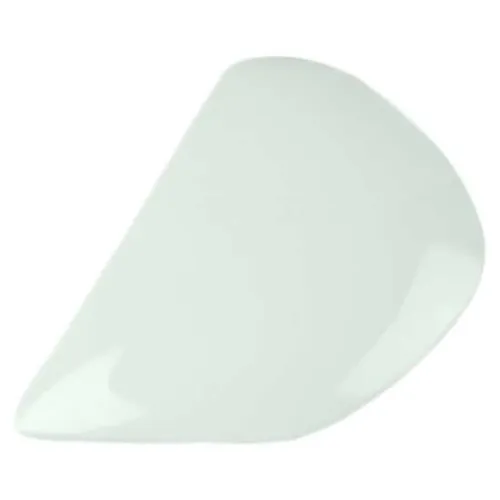 아라이 RX-7 GP SuperAdSis J 헬멧 측면 패널 4137299630