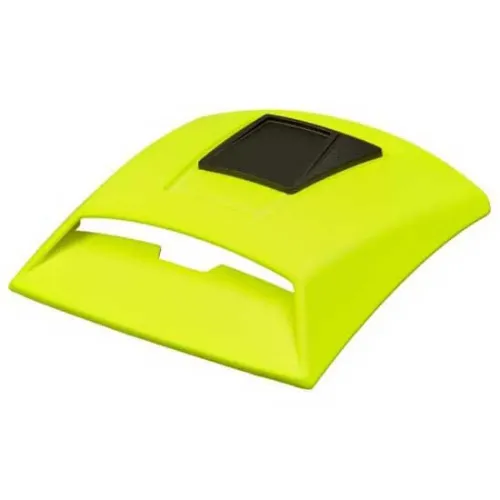 슈베르트 C4 헬멧 상단 에어벤트 4137305026