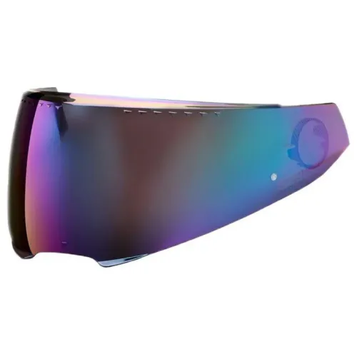 슈베르트 C4 SV5 쉴드 4137305052