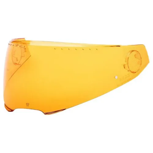 슈베르트 C4 SV5 HD 쉴드 4137305058