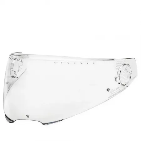 슈베르트 R2/R2 Basic SV4 쉴드 4137305077