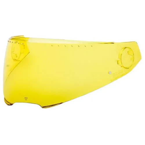 슈베르트 C4 SV5 HD 쉴드 4137305085