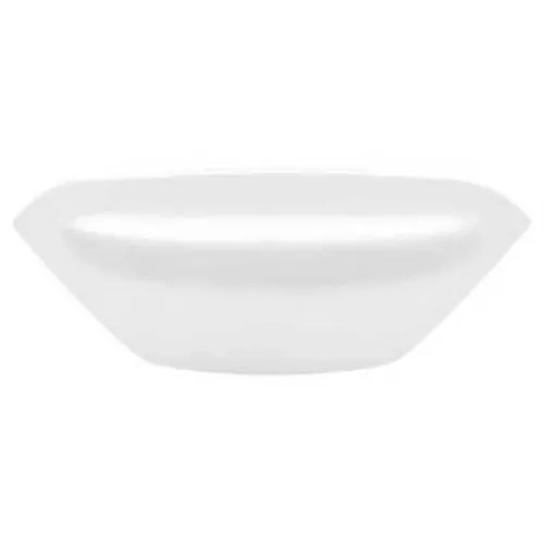 슈베르트 C4 헬멧 앞면 통풍 4137305102