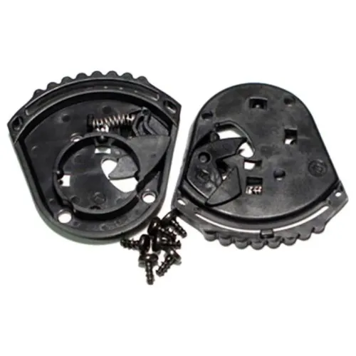 슈베르트 Set SR1/SR2 헬멧 쉴드 메커니즘 키트 4137305123