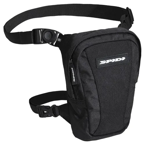 스피디 레그백 3L 4137309389