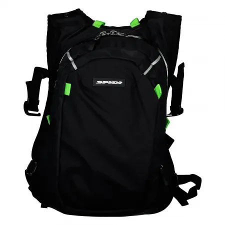 스피디 Tour Pack 24L 백팩 4137309390