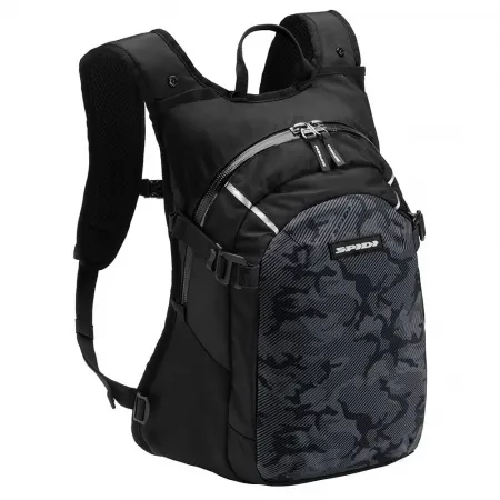 스피디 Tour Pack 24L 백팩 4137309391