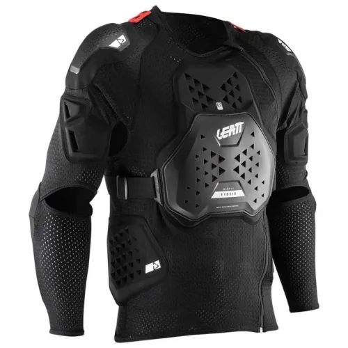 리에뜨 3DF AirFit Hybrid 긴팔 보호 티셔츠 4137310219