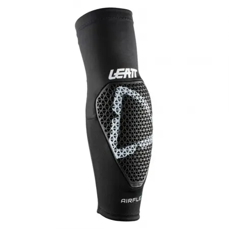 리에뜨 AirFlex 무릎 보호대 4137310222