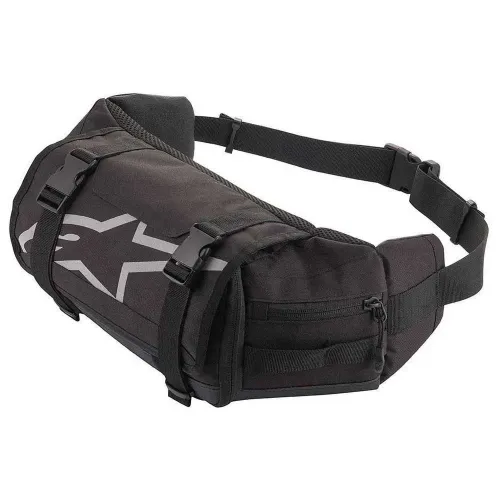 알파인스타 Tech 도구 힙색 3.7L 4137315863