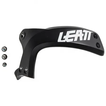 리에뜨 C-Frame Aluminium Forged Right 팔 4137325719