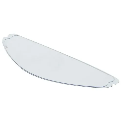 AGV K6 SP1 Max 비전 김서림 방지 120 4137342015