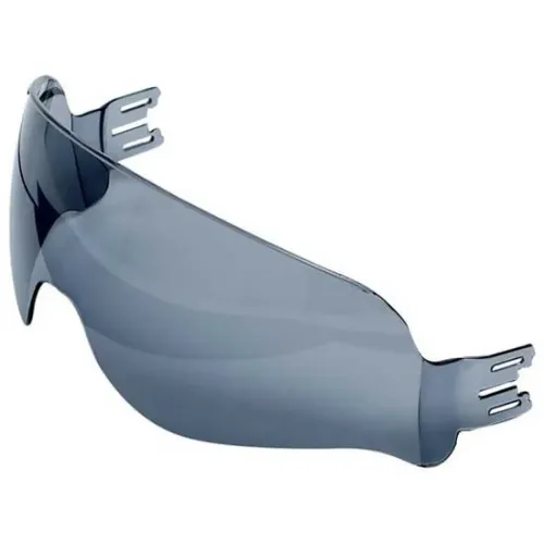 AGV ISV6-2 Anti Scratch 헬멧 선 바이저 4137342048