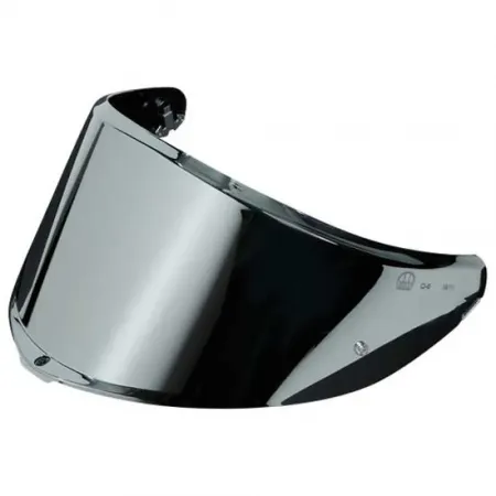 AGV GT3-1 MPLK 스크래치 방지 쉴드 4137342053