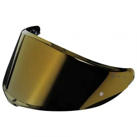 AGV GT3-1 MPLK 스크래치 방지 쉴드 4137342054