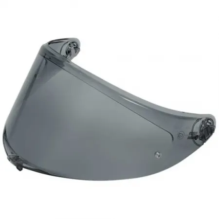 AGV GT3-2 MPLK 스크래치 방지 쉴드 4137342056