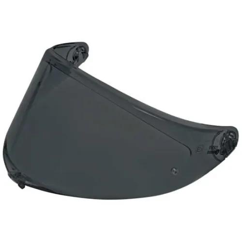 AGV GT3-2 MPLK 스크래치 방지 쉴드 4137342057