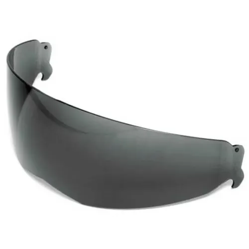 AGV ISV7-2 Anti Scratch 헬멧 선 바이저 4137342063