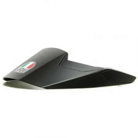 AGV Visera AX9 바이저 4137342067
