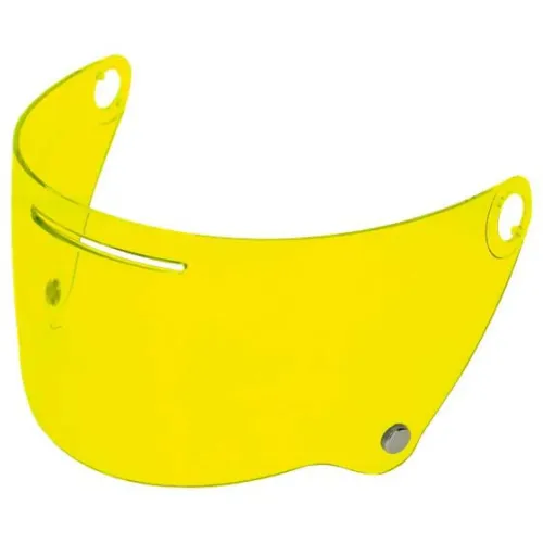 AGV Legends 1 스크래치 방지 쉴드 4137342082