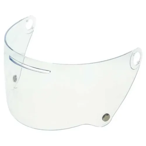 AGV Legends 1 E2205 PLK 스크래치 방지 쉴드 4137342085