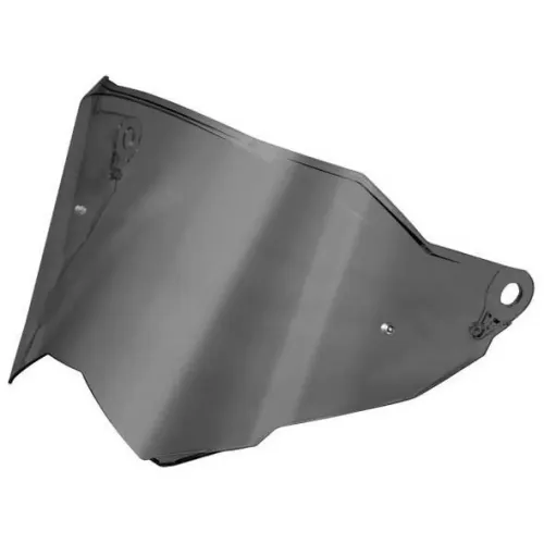 AGV AX9 Dual 1 MPLK 스크래치 방지 쉴드 4137342095