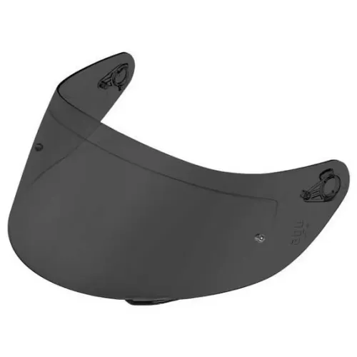 AGV K5 S/K3 SV MPLK 스크래치 방지 쉴드 4137342101