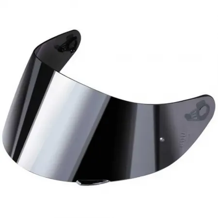 AGV K5 S/K3 SV MPLK 스크래치 방지 쉴드 4137342108