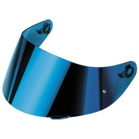 AGV K5 S/K3 SV MPLK 스크래치 방지 쉴드 4137342109