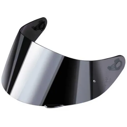 AGV K5 S/K3 SV MPLK 스크래치 방지 쉴드 4137342111