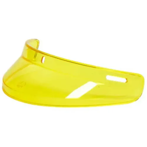 AGV Visera Legend 바이저 4137342120