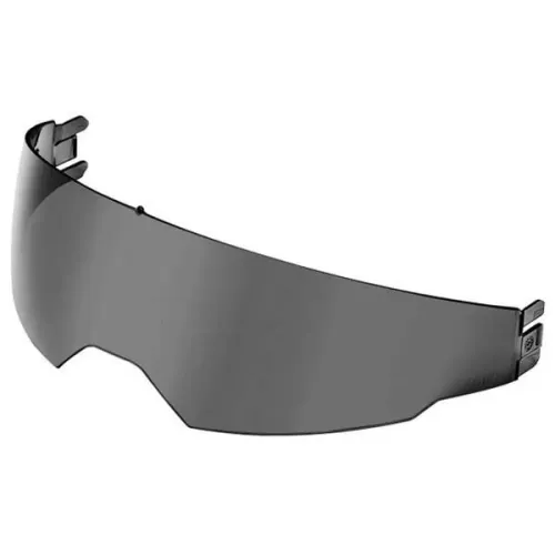 AGV ISV Anti Scratch 헬멧 선 바이저 4137342160