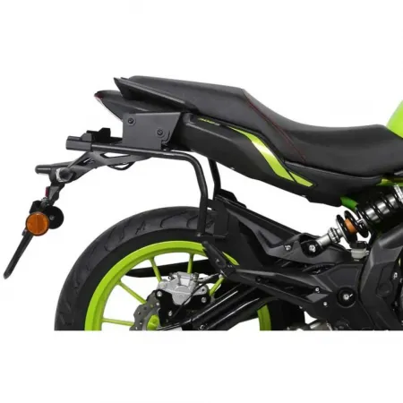 샤드 3P System Benelli BN302S 사이드 케이스 장착 4137344712