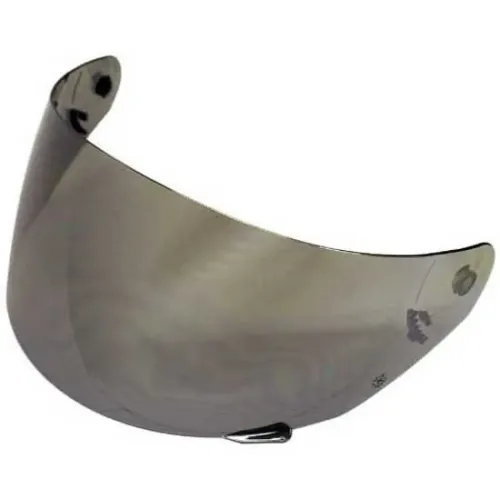 LS2 FF369/FF384/FF351/FF352 쉴드 4137387845