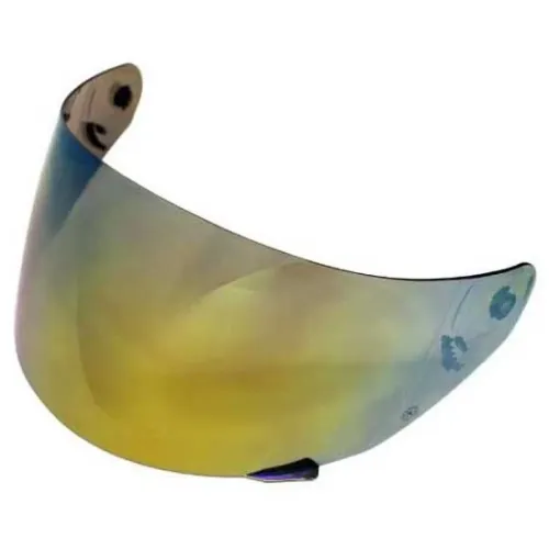 LS2 FF369/FF384/FF351/FF352 쉴드 4137387846