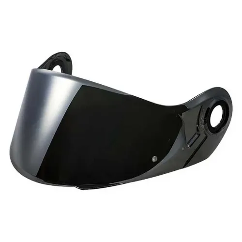 LS2 FF386/FF370/FF325 쉴드 4137387860