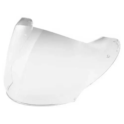 LS2 OF521 쉴드 4137387867