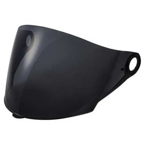 LS2 OF569 쉴드 4137387877